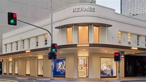 hermes brisbane reviews|hermes delivery to australia.